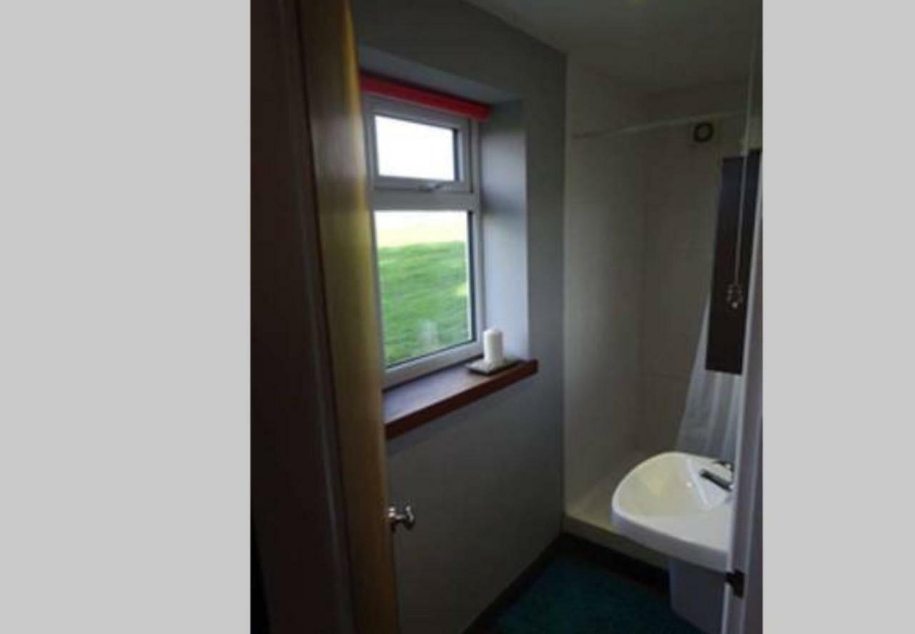 Little Trenoweth, Apartment With Rural Country Views Near Saltash Exterior photo
